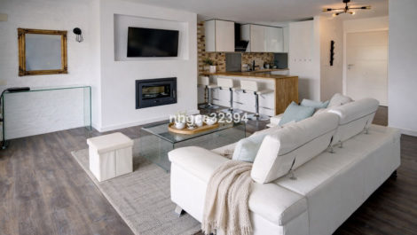 3 bedroom Penthouses for sale in Puerto Banús – R5299771
