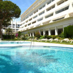 3 bedroom Apartments for sale in Marbella – R5368003 3 bedroom Apartments for sale in Marbella – R5368003