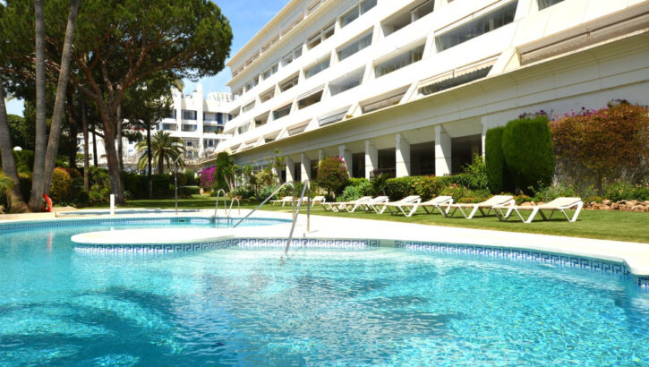 3 bedroom Apartments for sale in Marbella – R5368003 3 bedroom Apartments for sale in Marbella – R5368003 in