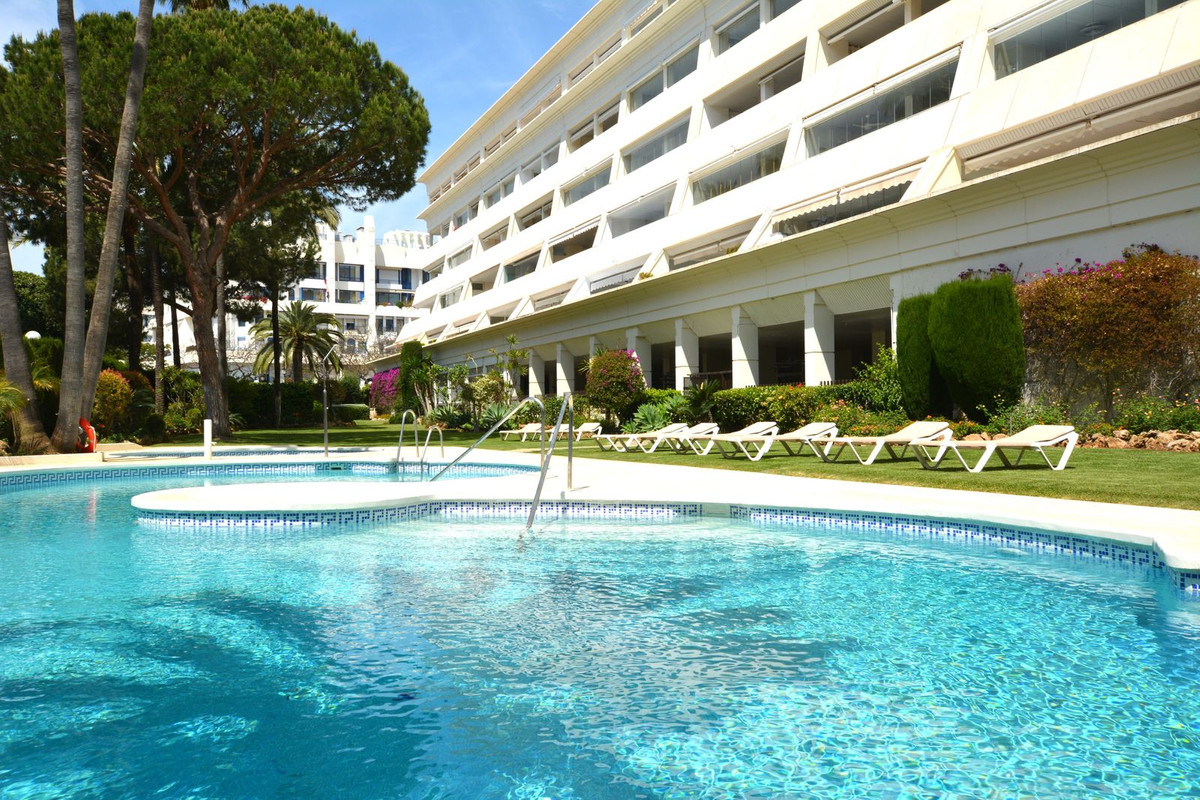 3 bedroom Apartments for sale in Marbella – R5368003 3 bedroom Apartments for sale in Marbella – R5368003