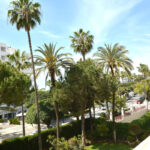 3 bedroom Apartments for sale in Marbella – R5368003 3 bedroom Apartments for sale in Marbella – R5368003