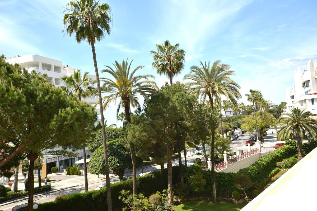 3 bedroom Apartments for sale in Marbella – R5368003 3 bedroom Apartments for sale in Marbella – R5368003