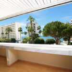 3 bedroom Apartments for sale in Marbella – R5368003 3 bedroom Apartments for sale in Marbella – R5368003