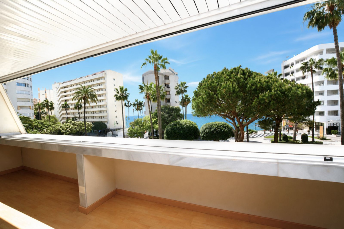 3 bedroom Apartments for sale in Marbella – R5368003 3 bedroom Apartments for sale in Marbella – R5368003