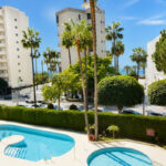 3 bedroom Apartments for sale in Marbella – R5368003 3 bedroom Apartments for sale in Marbella – R5368003