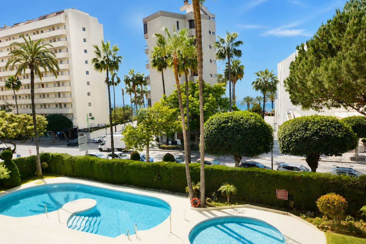 3 bedroom Apartments for sale in Marbella – R5368003 3 bedroom Apartments for sale in Marbella – R5368003