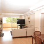 3 bedroom Apartments for sale in Marbella – R5368003 3 bedroom Apartments for sale in Marbella – R5368003