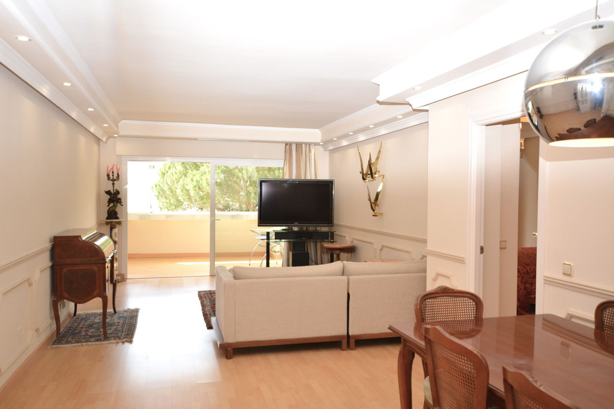 3 bedroom Apartments for sale in Marbella – R5368003 3 bedroom Apartments for sale in Marbella – R5368003