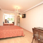 3 bedroom Apartments for sale in Marbella – R5368003 3 bedroom Apartments for sale in Marbella – R5368003