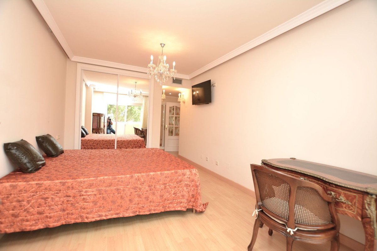 3 bedroom Apartments for sale in Marbella – R5368003 3 bedroom Apartments for sale in Marbella – R5368003