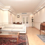 3 bedroom Apartments for sale in Marbella – R5368003 3 bedroom Apartments for sale in Marbella – R5368003