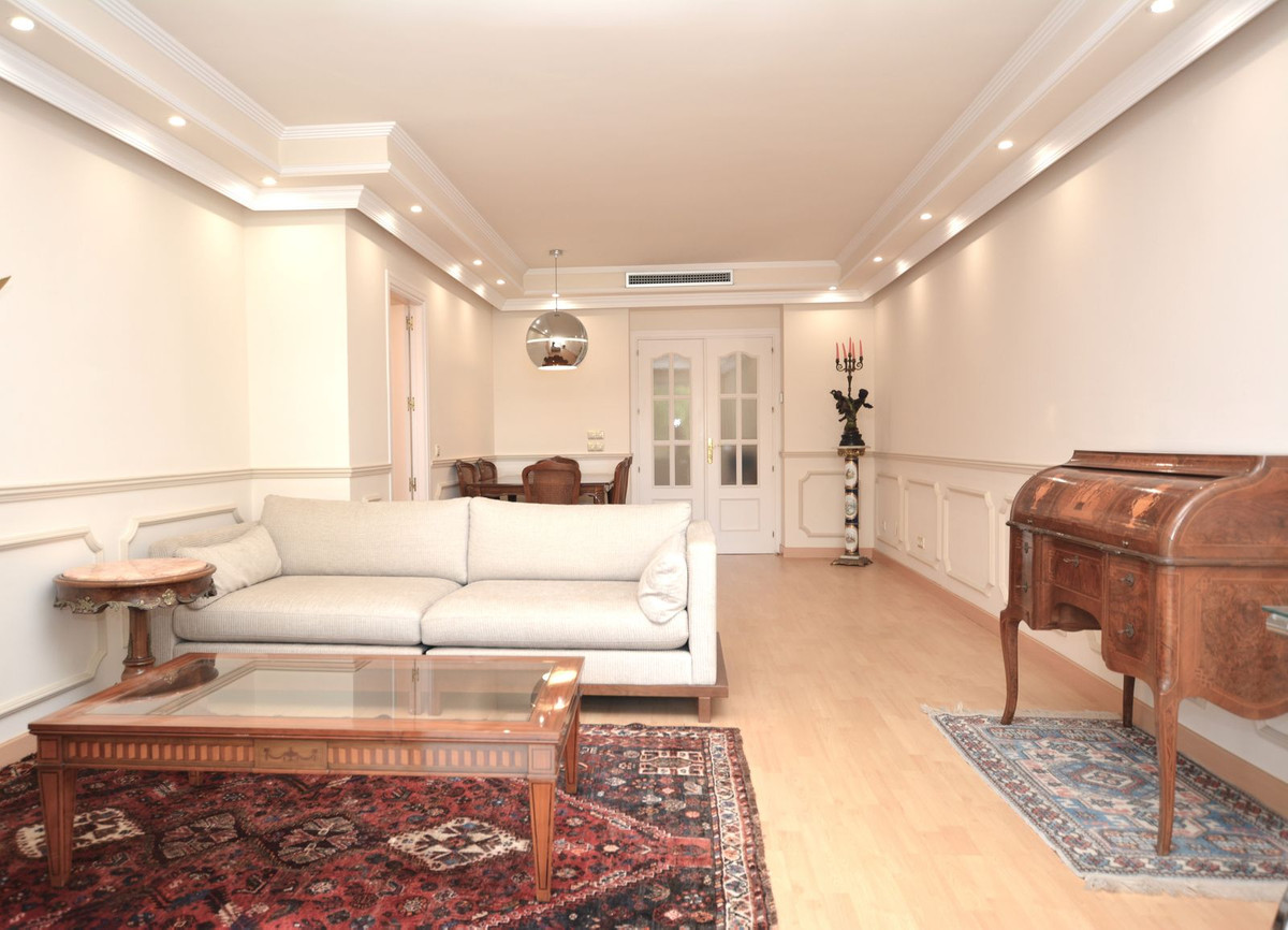 3 bedroom Apartments for sale in Marbella – R5368003 3 bedroom Apartments for sale in Marbella – R5368003