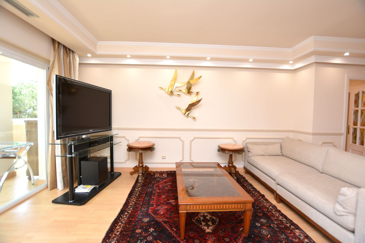 3 bedroom Apartments for sale in Marbella – R5368003 3 bedroom Apartments for sale in Marbella – R5368003