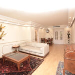3 bedroom Apartments for sale in Marbella – R5368003 3 bedroom Apartments for sale in Marbella – R5368003