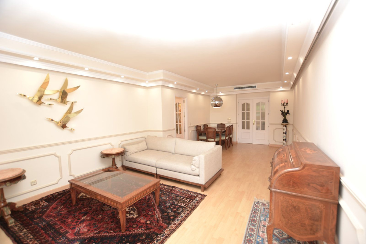 3 bedroom Apartments for sale in Marbella – R5368003 3 bedroom Apartments for sale in Marbella – R5368003