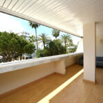 3 bedroom Apartments for sale in Marbella – R5368003 3 bedroom Apartments for sale in Marbella – R5368003
