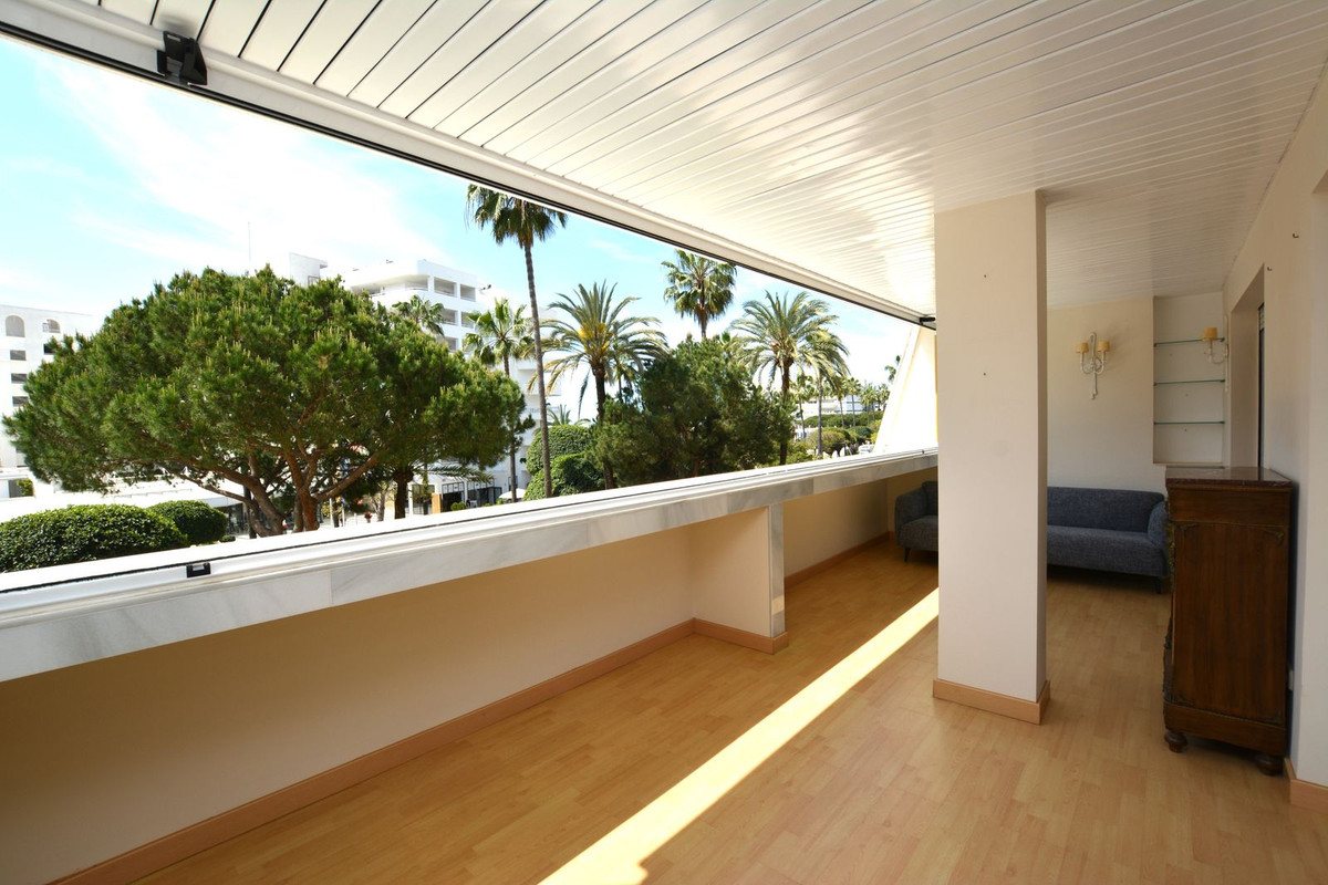 3 bedroom Apartments for sale in Marbella – R5368003 3 bedroom Apartments for sale in Marbella – R5368003