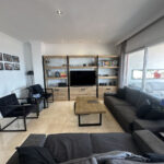 3 bedroom Penthouses for sale in Elviria – R5365231 3 bedroom Penthouses for sale in Elviria – R5365231