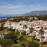3 bedroom Penthouses for sale in Elviria – R5365231 3 bedroom Penthouses for sale in Elviria – R5365231