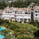 3 bedroom Penthouses for sale in Elviria – R5365231 3 bedroom Penthouses for sale in Elviria – R5365231