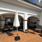3 bedroom Penthouses for sale in Elviria – R5365231 3 bedroom Penthouses for sale in Elviria – R5365231