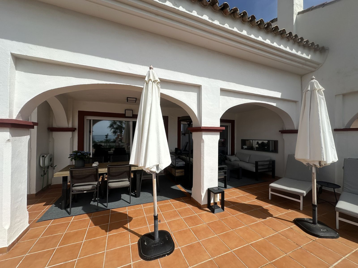 3 bedroom Penthouses for sale in Elviria – R5365231 3 bedroom Penthouses for sale in Elviria – R5365231