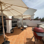 3 bedroom Penthouses for sale in Elviria – R5365231 3 bedroom Penthouses for sale in Elviria – R5365231
