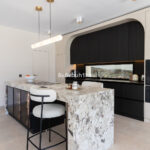 Villas de 6 dormitorios en venta en Benahavís – R5366593 Villas de 6 dormitorios en venta en Benahavís – R5366593