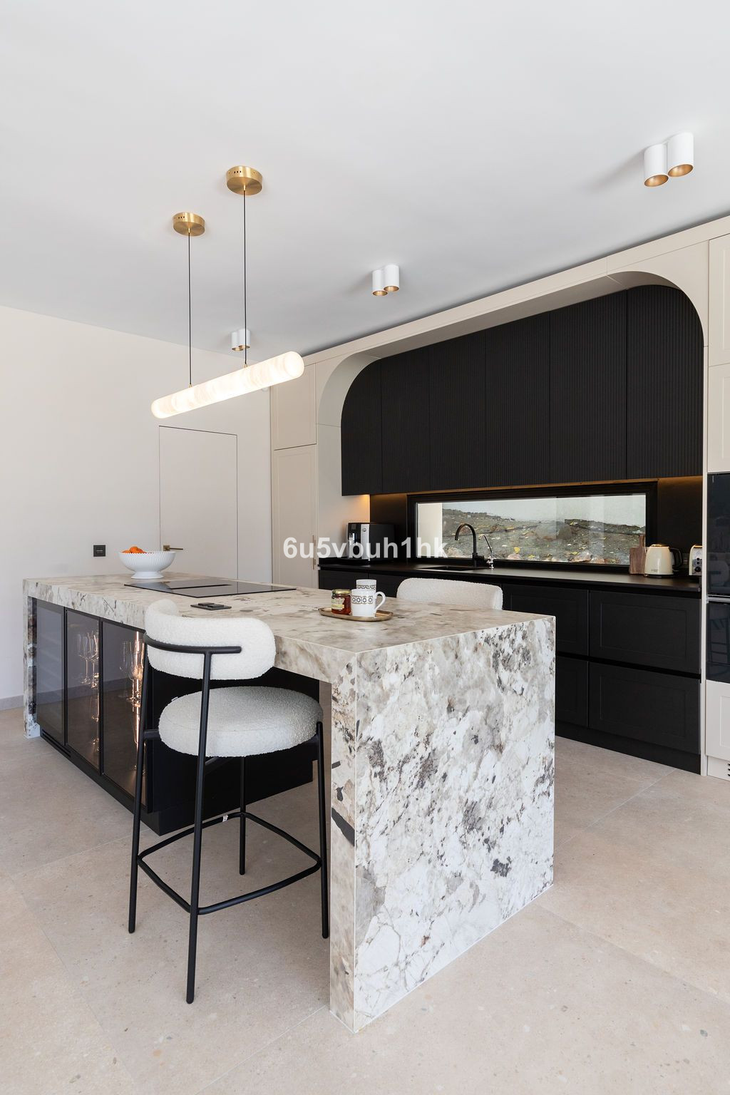 Villas de 6 dormitorios en venta en Benahavís – R5366593 Villas de 6 dormitorios en venta en Benahavís – R5366593