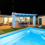 5 bedroom Villas for sale in Nueva Andalucía – R5195182 5 bedroom Villas for sale in Nueva Andalucía – R5195182