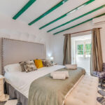 5 bedroom Villas for sale in Nueva Andalucía – R5195182 5 bedroom Villas for sale in Nueva Andalucía – R5195182
