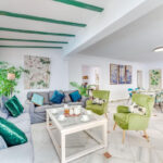5 bedroom Villas for sale in Nueva Andalucía – R5195182 5 bedroom Villas for sale in Nueva Andalucía – R5195182