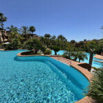 3 bedroom Apartments for sale in Sierra Blanca – R5315140 3 bedroom Apartments for sale in Sierra Blanca – R5315140