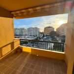 Apartamentos de 3 dormitorios en venta en San Pedro de Alc�ntara – R5250037 Apartamentos de 3 dormitorios en venta en San Pedro de Alc�ntara – R5250037