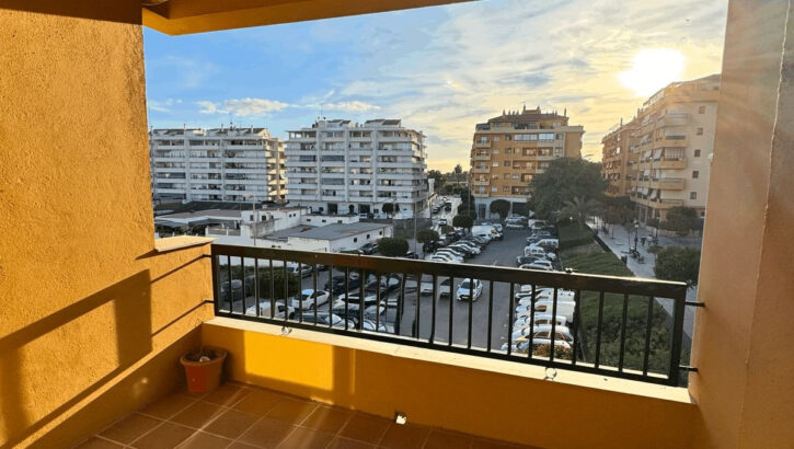 Apartamentos de 3 dormitorios en venta en San Pedro de Alcántara – R5250037 Apartamentos de 3 dormitorios en venta en San Pedro de Alcántara – R5250037 en