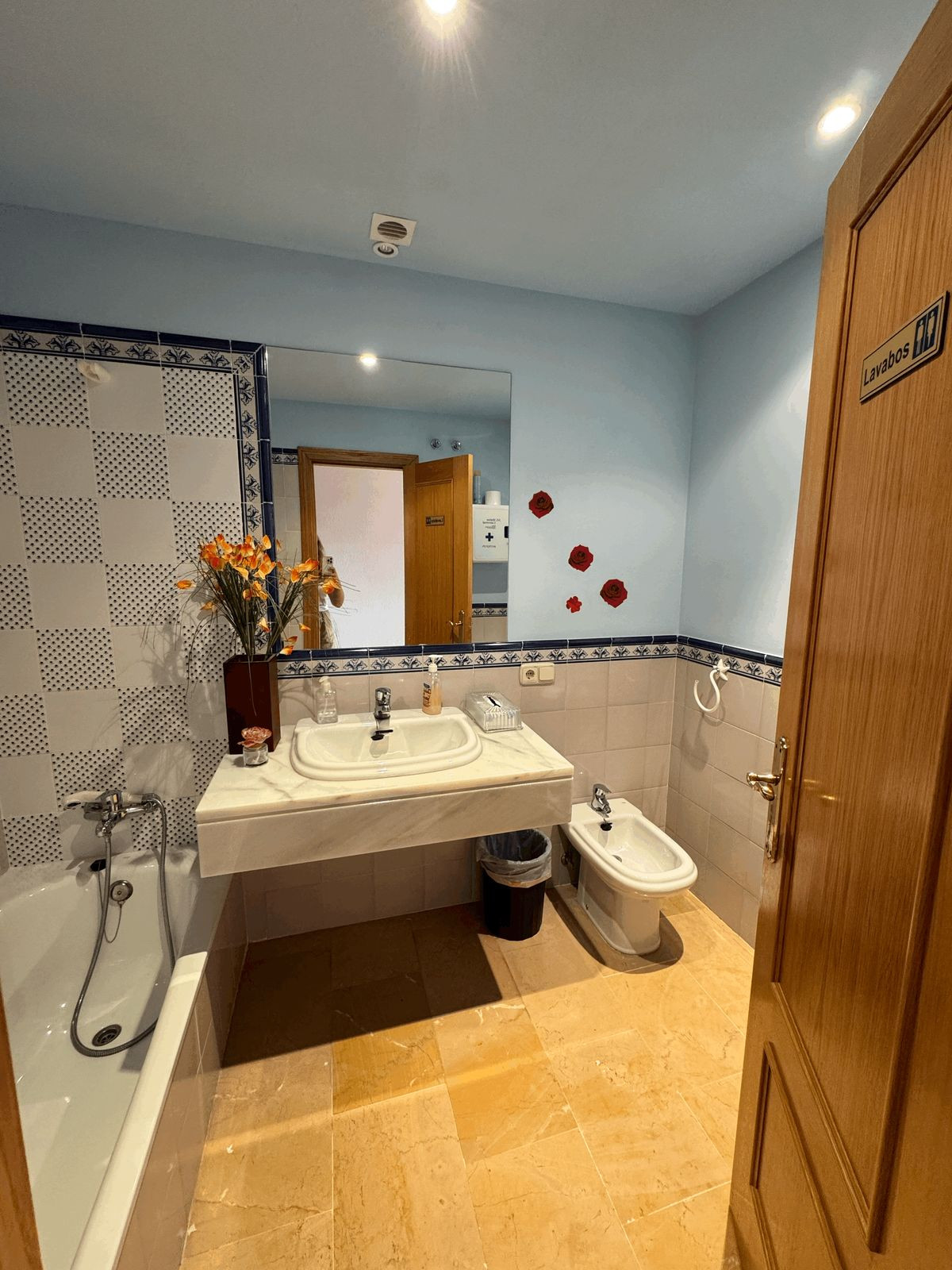Apartamentos de 3 dormitorios en venta en San Pedro de Alc�ntara – R5250037 Apartamentos de 3 dormitorios en venta en San Pedro de Alc�ntara – R5250037