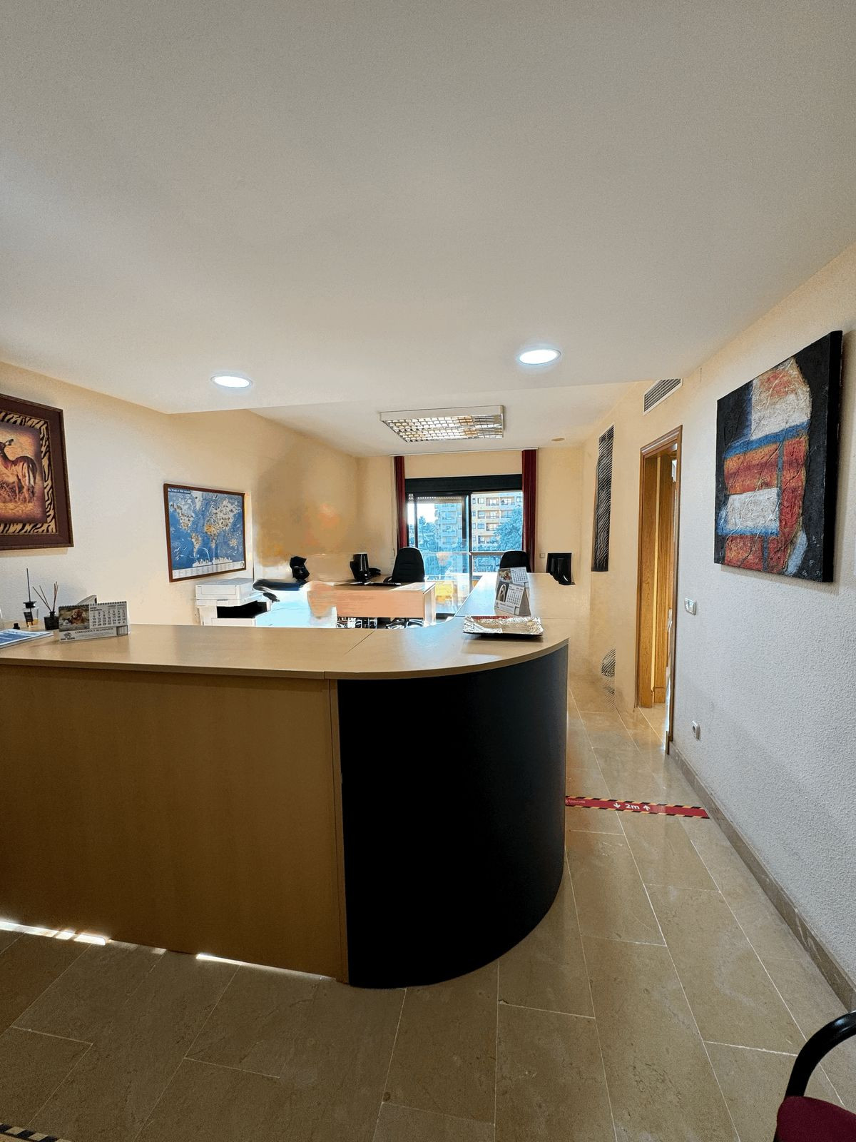 Apartamentos de 3 dormitorios en venta en San Pedro de Alc�ntara – R5250037 Apartamentos de 3 dormitorios en venta en San Pedro de Alc�ntara – R5250037