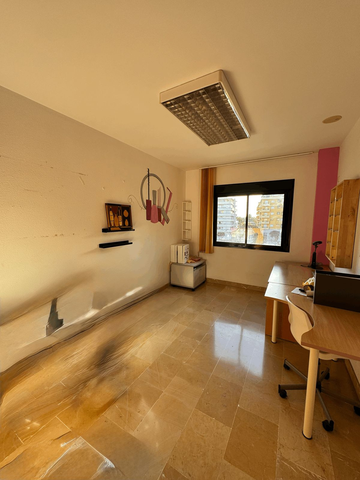 Apartamentos de 3 dormitorios en venta en San Pedro de Alc�ntara – R5250037 Apartamentos de 3 dormitorios en venta en San Pedro de Alc�ntara – R5250037