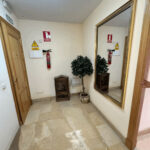 Apartamentos de 3 dormitorios en venta en San Pedro de Alc�ntara – R5250037 Apartamentos de 3 dormitorios en venta en San Pedro de Alc�ntara – R5250037