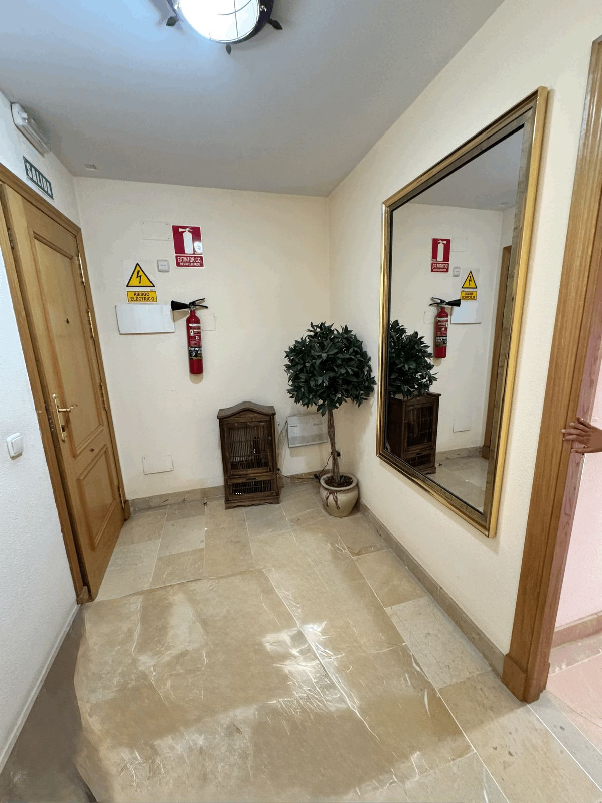 Apartamentos de 3 dormitorios en venta en San Pedro de Alc�ntara – R5250037 Apartamentos de 3 dormitorios en venta en San Pedro de Alc�ntara – R5250037
