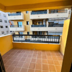 Apartamentos de 3 dormitorios en venta en San Pedro de Alc�ntara – R5250037 Apartamentos de 3 dormitorios en venta en San Pedro de Alc�ntara – R5250037