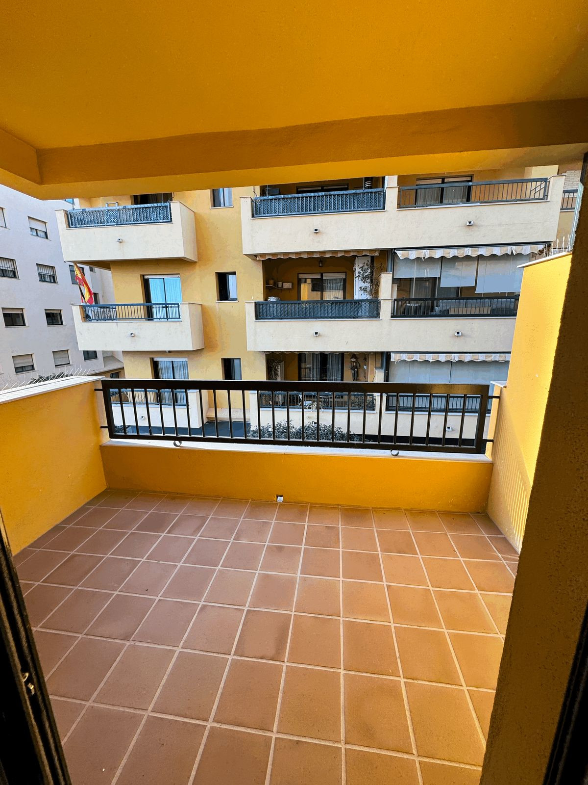 Apartamentos de 3 dormitorios en venta en San Pedro de Alc�ntara – R5250037 Apartamentos de 3 dormitorios en venta en San Pedro de Alc�ntara – R5250037
