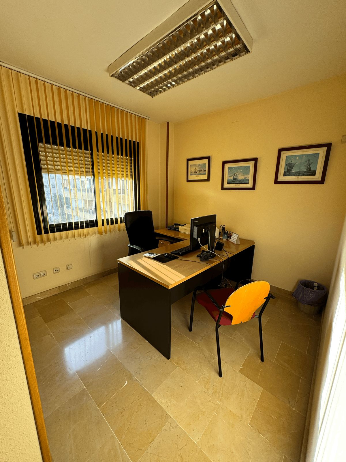 Apartamentos de 3 dormitorios en venta en San Pedro de Alc�ntara – R5250037 Apartamentos de 3 dormitorios en venta en San Pedro de Alc�ntara – R5250037