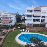 2 bedroom Apartments for sale in Marbella – R5291623 2 bedroom Apartments for sale in Marbella – R5291623
