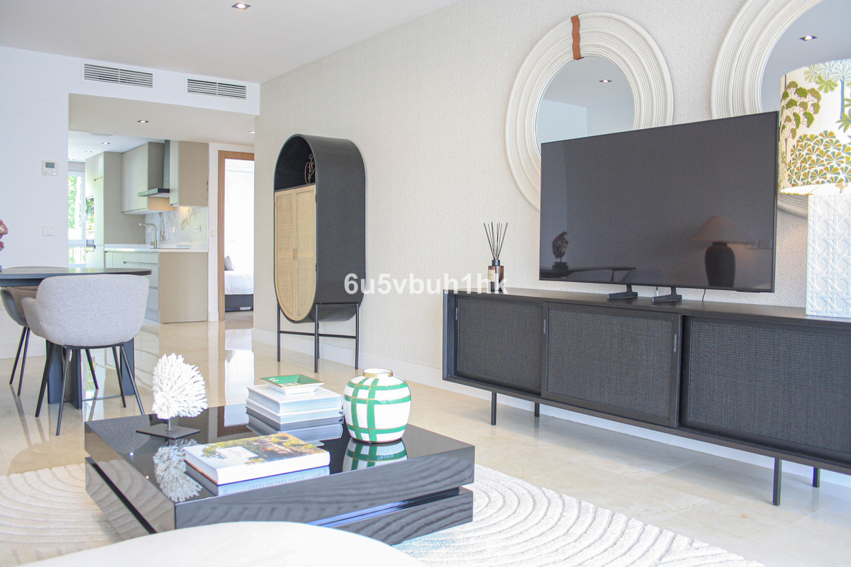 2 bedroom Apartments for sale in Marbella – R5291623 2 bedroom Apartments for sale in Marbella – R5291623