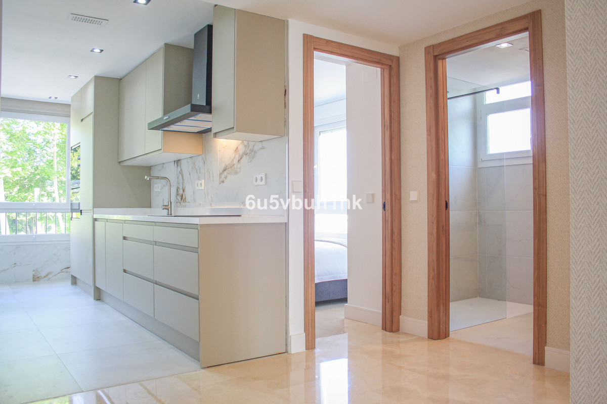 2 bedroom Apartments for sale in Marbella – R5291623 2 bedroom Apartments for sale in Marbella – R5291623