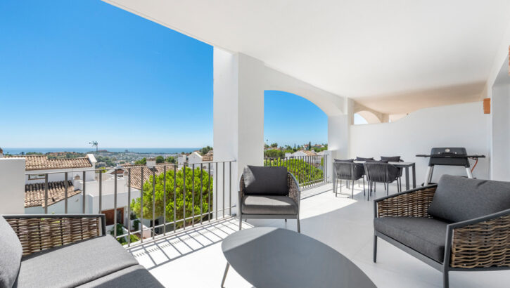 Apartamentos de 3 dormitorios en venta en La Quinta – R5155720 Apartamentos de 3 dormitorios en venta en La Quinta – R5155720 en