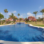 3 bedroom Apartments for sale in Elviria – R5203918 3 bedroom Apartments for sale in Elviria – R5203918