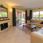 3 bedroom Apartments for sale in Elviria – R5203918 3 bedroom Apartments for sale in Elviria – R5203918