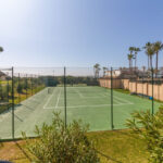 3 bedroom Apartments for sale in Elviria – R5203918 3 bedroom Apartments for sale in Elviria – R5203918
